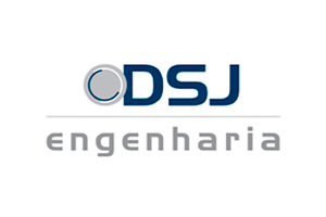 DSJ Energia